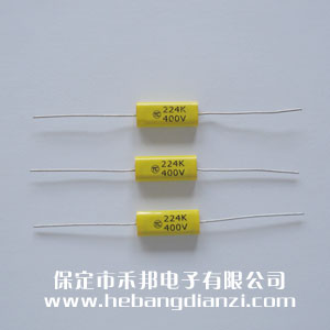 &#24320;&#20113;&#30331;&#38470;&#20837;&#21475;&#45;&#24320;&#20113;&#111;&#110;&#108;&#105;&#110;&#101;&#40;&#20013;&#22269;&#41;