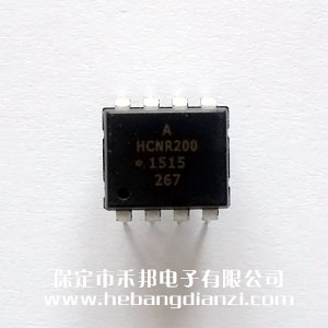 &#24320;&#20113;&#30331;&#38470;&#20837;&#21475;&#45;&#24320;&#20113;&#111;&#110;&#108;&#105;&#110;&#101;&#40;&#20013;&#22269;&#41;