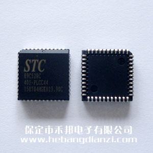 &#24320;&#20113;&#30331;&#38470;&#20837;&#21475;&#45;&#24320;&#20113;&#111;&#110;&#108;&#105;&#110;&#101;&#40;&#20013;&#22269;&#41;