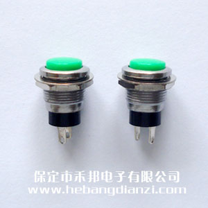 &#24320;&#20113;&#30331;&#38470;&#20837;&#21475;&#45;&#24320;&#20113;&#111;&#110;&#108;&#105;&#110;&#101;&#40;&#20013;&#22269;&#41;
