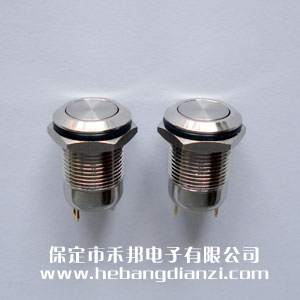 &#24320;&#20113;&#30331;&#38470;&#20837;&#21475;&#45;&#24320;&#20113;&#111;&#110;&#108;&#105;&#110;&#101;&#40;&#20013;&#22269;&#41;