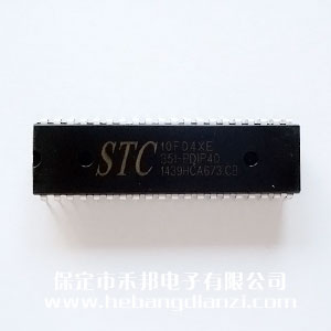 &#24320;&#20113;&#30331;&#38470;&#20837;&#21475;&#45;&#24320;&#20113;&#111;&#110;&#108;&#105;&#110;&#101;&#40;&#20013;&#22269;&#41;