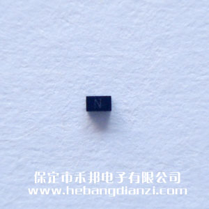 &#24320;&#20113;&#30331;&#38470;&#20837;&#21475;&#45;&#24320;&#20113;&#111;&#110;&#108;&#105;&#110;&#101;&#40;&#20013;&#22269;&#41;