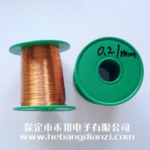 &#24320;&#20113;&#30331;&#38470;&#20837;&#21475;&#45;&#24320;&#20113;&#111;&#110;&#108;&#105;&#110;&#101;&#40;&#20013;&#22269;&#41;
