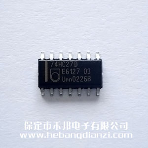 &#24320;&#20113;&#30331;&#38470;&#20837;&#21475;&#45;&#24320;&#20113;&#111;&#110;&#108;&#105;&#110;&#101;&#40;&#20013;&#22269;&#41;