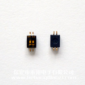 &#24320;&#20113;&#30331;&#38470;&#20837;&#21475;&#45;&#24320;&#20113;&#111;&#110;&#108;&#105;&#110;&#101;&#40;&#20013;&#22269;&#41;