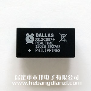 &#24320;&#20113;&#30331;&#38470;&#20837;&#21475;&#45;&#24320;&#20113;&#111;&#110;&#108;&#105;&#110;&#101;&#40;&#20013;&#22269;&#41;