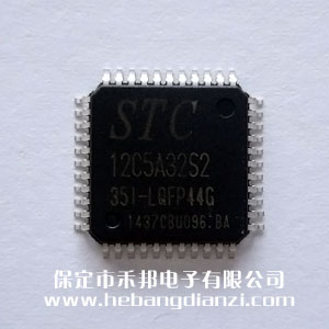 &#24320;&#20113;&#30331;&#38470;&#20837;&#21475;&#45;&#24320;&#20113;&#111;&#110;&#108;&#105;&#110;&#101;&#40;&#20013;&#22269;&#41;