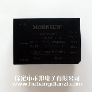 &#24320;&#20113;&#30331;&#38470;&#20837;&#21475;&#45;&#24320;&#20113;&#111;&#110;&#108;&#105;&#110;&#101;&#40;&#20013;&#22269;&#41;