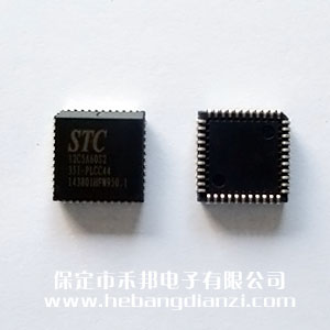 &#24320;&#20113;&#30331;&#38470;&#20837;&#21475;&#45;&#24320;&#20113;&#111;&#110;&#108;&#105;&#110;&#101;&#40;&#20013;&#22269;&#41;