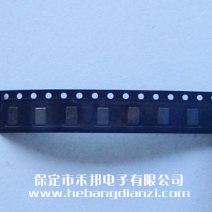 &#24320;&#20113;&#30331;&#38470;&#20837;&#21475;&#45;&#24320;&#20113;&#111;&#110;&#108;&#105;&#110;&#101;&#40;&#20013;&#22269;&#41;