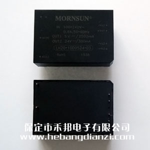 &#24320;&#20113;&#30331;&#38470;&#20837;&#21475;&#45;&#24320;&#20113;&#111;&#110;&#108;&#105;&#110;&#101;&#40;&#20013;&#22269;&#41;