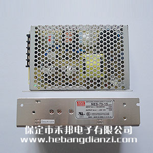 &#24320;&#20113;&#30331;&#38470;&#20837;&#21475;&#45;&#24320;&#20113;&#111;&#110;&#108;&#105;&#110;&#101;&#40;&#20013;&#22269;&#41;