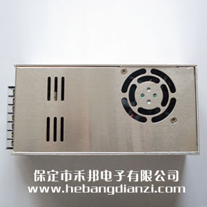 &#24320;&#20113;&#30331;&#38470;&#20837;&#21475;&#45;&#24320;&#20113;&#111;&#110;&#108;&#105;&#110;&#101;&#40;&#20013;&#22269;&#41;