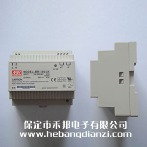 &#24320;&#20113;&#30331;&#38470;&#20837;&#21475;&#45;&#24320;&#20113;&#111;&#110;&#108;&#105;&#110;&#101;&#40;&#20013;&#22269;&#41;