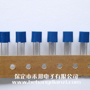 &#24320;&#20113;&#30331;&#38470;&#20837;&#21475;&#45;&#24320;&#20113;&#111;&#110;&#108;&#105;&#110;&#101;&#40;&#20013;&#22269;&#41;