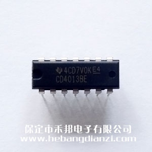 &#24320;&#20113;&#30331;&#38470;&#20837;&#21475;&#45;&#24320;&#20113;&#111;&#110;&#108;&#105;&#110;&#101;&#40;&#20013;&#22269;&#41;