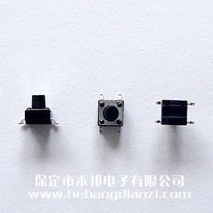 &#24320;&#20113;&#30331;&#38470;&#20837;&#21475;&#45;&#24320;&#20113;&#111;&#110;&#108;&#105;&#110;&#101;&#40;&#20013;&#22269;&#41;