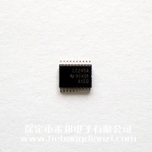 &#24320;&#20113;&#30331;&#38470;&#20837;&#21475;&#45;&#24320;&#20113;&#111;&#110;&#108;&#105;&#110;&#101;&#40;&#20013;&#22269;&#41;