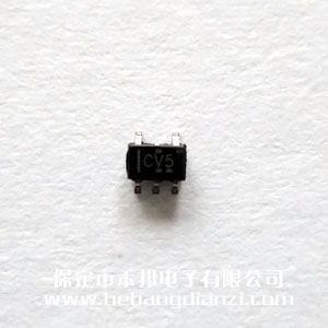 &#24320;&#20113;&#30331;&#38470;&#20837;&#21475;&#45;&#24320;&#20113;&#111;&#110;&#108;&#105;&#110;&#101;&#40;&#20013;&#22269;&#41;