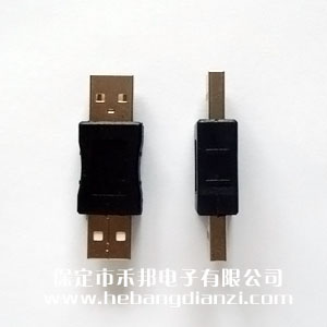 &#24320;&#20113;&#30331;&#38470;&#20837;&#21475;&#45;&#24320;&#20113;&#111;&#110;&#108;&#105;&#110;&#101;&#40;&#20013;&#22269;&#41;
