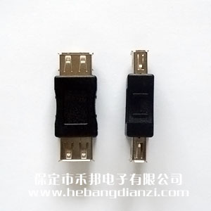 &#24320;&#20113;&#30331;&#38470;&#20837;&#21475;&#45;&#24320;&#20113;&#111;&#110;&#108;&#105;&#110;&#101;&#40;&#20013;&#22269;&#41;