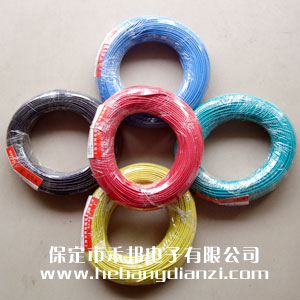 &#24320;&#20113;&#30331;&#38470;&#20837;&#21475;&#45;&#24320;&#20113;&#111;&#110;&#108;&#105;&#110;&#101;&#40;&#20013;&#22269;&#41;