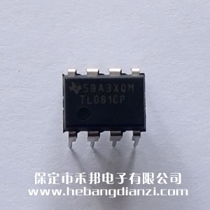 &#24320;&#20113;&#30331;&#38470;&#20837;&#21475;&#45;&#24320;&#20113;&#111;&#110;&#108;&#105;&#110;&#101;&#40;&#20013;&#22269;&#41;