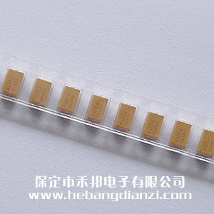 &#24320;&#20113;&#30331;&#38470;&#20837;&#21475;&#45;&#24320;&#20113;&#111;&#110;&#108;&#105;&#110;&#101;&#40;&#20013;&#22269;&#41;