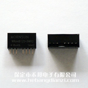 &#24320;&#20113;&#30331;&#38470;&#20837;&#21475;&#45;&#24320;&#20113;&#111;&#110;&#108;&#105;&#110;&#101;&#40;&#20013;&#22269;&#41;