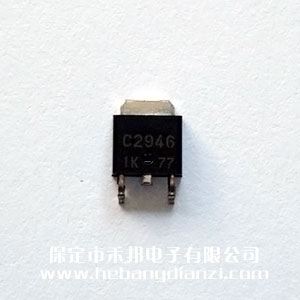 &#24320;&#20113;&#30331;&#38470;&#20837;&#21475;&#45;&#24320;&#20113;&#111;&#110;&#108;&#105;&#110;&#101;&#40;&#20013;&#22269;&#41;