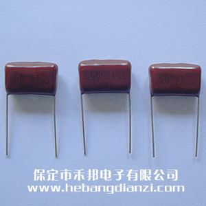 &#24320;&#20113;&#30331;&#38470;&#20837;&#21475;&#45;&#24320;&#20113;&#111;&#110;&#108;&#105;&#110;&#101;&#40;&#20013;&#22269;&#41;