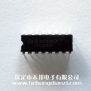 &#24320;&#20113;&#30331;&#38470;&#20837;&#21475;&#45;&#24320;&#20113;&#111;&#110;&#108;&#105;&#110;&#101;&#40;&#20013;&#22269;&#41;