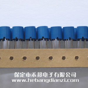 &#24320;&#20113;&#30331;&#38470;&#20837;&#21475;&#45;&#24320;&#20113;&#111;&#110;&#108;&#105;&#110;&#101;&#40;&#20013;&#22269;&#41;