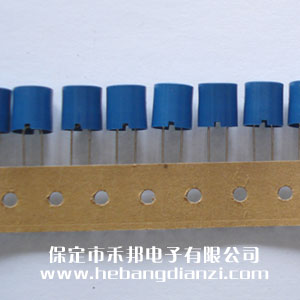 &#24320;&#20113;&#30331;&#38470;&#20837;&#21475;&#45;&#24320;&#20113;&#111;&#110;&#108;&#105;&#110;&#101;&#40;&#20013;&#22269;&#41;
