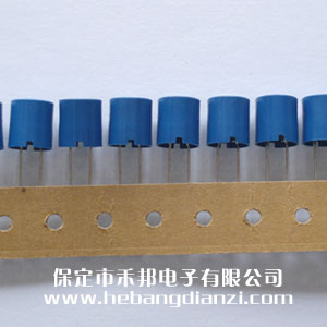 &#24320;&#20113;&#30331;&#38470;&#20837;&#21475;&#45;&#24320;&#20113;&#111;&#110;&#108;&#105;&#110;&#101;&#40;&#20013;&#22269;&#41;