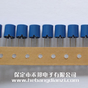 &#24320;&#20113;&#30331;&#38470;&#20837;&#21475;&#45;&#24320;&#20113;&#111;&#110;&#108;&#105;&#110;&#101;&#40;&#20013;&#22269;&#41;