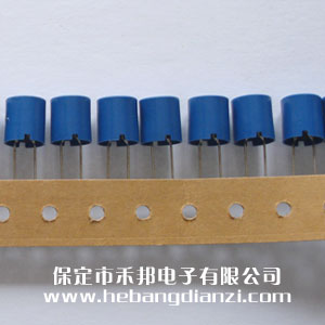 &#24320;&#20113;&#30331;&#38470;&#20837;&#21475;&#45;&#24320;&#20113;&#111;&#110;&#108;&#105;&#110;&#101;&#40;&#20013;&#22269;&#41;