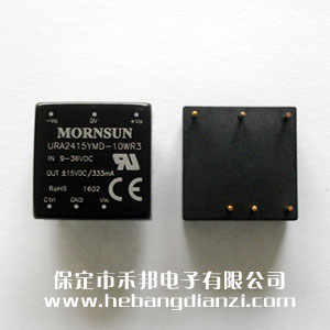 &#24320;&#20113;&#30331;&#38470;&#20837;&#21475;&#45;&#24320;&#20113;&#111;&#110;&#108;&#105;&#110;&#101;&#40;&#20013;&#22269;&#41;