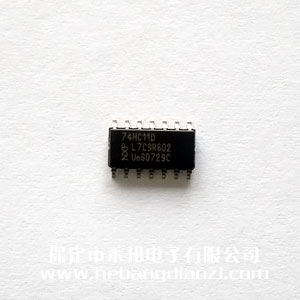 &#24320;&#20113;&#30331;&#38470;&#20837;&#21475;&#45;&#24320;&#20113;&#111;&#110;&#108;&#105;&#110;&#101;&#40;&#20013;&#22269;&#41;
