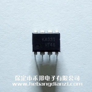 &#24320;&#20113;&#30331;&#38470;&#20837;&#21475;&#45;&#24320;&#20113;&#111;&#110;&#108;&#105;&#110;&#101;&#40;&#20013;&#22269;&#41;