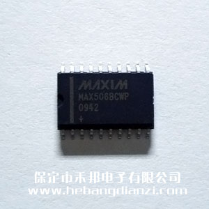 &#24320;&#20113;&#30331;&#38470;&#20837;&#21475;&#45;&#24320;&#20113;&#111;&#110;&#108;&#105;&#110;&#101;&#40;&#20013;&#22269;&#41;