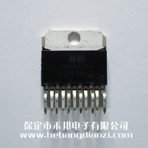 &#24320;&#20113;&#30331;&#38470;&#20837;&#21475;&#45;&#24320;&#20113;&#111;&#110;&#108;&#105;&#110;&#101;&#40;&#20013;&#22269;&#41;