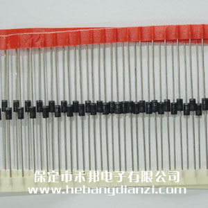 &#24320;&#20113;&#30331;&#38470;&#20837;&#21475;&#45;&#24320;&#20113;&#111;&#110;&#108;&#105;&#110;&#101;&#40;&#20013;&#22269;&#41;
