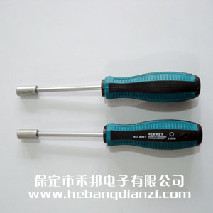 &#24320;&#20113;&#30331;&#38470;&#20837;&#21475;&#45;&#24320;&#20113;&#111;&#110;&#108;&#105;&#110;&#101;&#40;&#20013;&#22269;&#41;