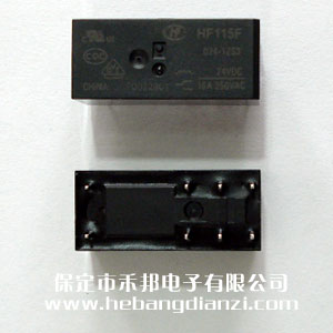 &#24320;&#20113;&#30331;&#38470;&#20837;&#21475;&#45;&#24320;&#20113;&#111;&#110;&#108;&#105;&#110;&#101;&#40;&#20013;&#22269;&#41;