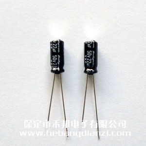 &#24320;&#20113;&#30331;&#38470;&#20837;&#21475;&#45;&#24320;&#20113;&#111;&#110;&#108;&#105;&#110;&#101;&#40;&#20013;&#22269;&#41;