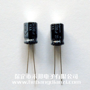 &#24320;&#20113;&#30331;&#38470;&#20837;&#21475;&#45;&#24320;&#20113;&#111;&#110;&#108;&#105;&#110;&#101;&#40;&#20013;&#22269;&#41;