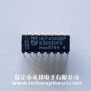 &#24320;&#20113;&#30331;&#38470;&#20837;&#21475;&#45;&#24320;&#20113;&#111;&#110;&#108;&#105;&#110;&#101;&#40;&#20013;&#22269;&#41;