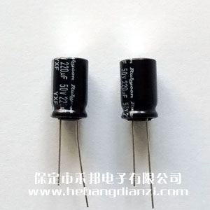 &#24320;&#20113;&#30331;&#38470;&#20837;&#21475;&#45;&#24320;&#20113;&#111;&#110;&#108;&#105;&#110;&#101;&#40;&#20013;&#22269;&#41;